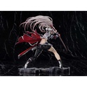 (PO) Punishing: Gray Raven - Lucia: Crimson Weave Image_12