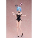 (PO) Re:ZERO Starting Life in Another World - Rem: Bare Leg Bunny Ver. 2nd Image_3