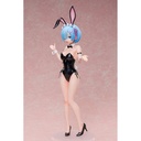 (PO) Re:ZERO Starting Life in Another World - Rem: Bare Leg Bunny Ver. 2nd Image_4