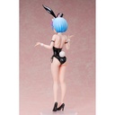 (PO) Re:ZERO Starting Life in Another World - Rem: Bare Leg Bunny Ver. 2nd Image_6