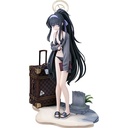 (PO) Blue Archive - Ui (Swimsuit) Image_2