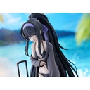 (PO) Blue Archive - Ui (Swimsuit) Image_3