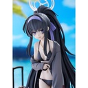 (PO) Blue Archive - Ui (Swimsuit) Image_4