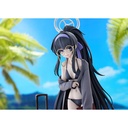 (PO) Blue Archive - Ui (Swimsuit) Image_5