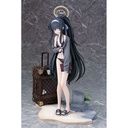 (PO) Blue Archive - Ui (Swimsuit) Image_6