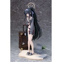 (PO) Blue Archive - Ui (Swimsuit) Image_7