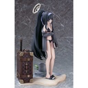 (PO) Blue Archive - Ui (Swimsuit) Image_8