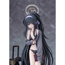 (PO) Blue Archive - Ui (Swimsuit) Image_10