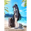 (PO) Blue Archive - Ui (Swimsuit) Image_11