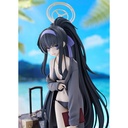 (PO) Blue Archive - Ui (Swimsuit) Image_12