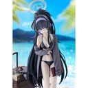 (PO) Blue Archive - Ui (Swimsuit) Image_13