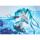 (PO) Character Vocal Series 01 Hatsune Miku 0x27 Eternal Stream Image_6