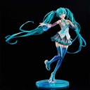 (PO) Character Vocal Series 01 Hatsune Miku 0x27 Eternal Stream Image_7