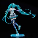 (PO) Character Vocal Series 01 Hatsune Miku 0x27 Eternal Stream Image_8