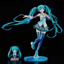 (PO) Character Vocal Series 01 Hatsune Miku 0x27 Eternal Stream Image_9