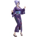 (PO) That Time I Got Reincarnated as a Slime - Shion: Yukata Ver. Image_2