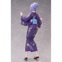 (PO) That Time I Got Reincarnated as a Slime - Shion: Yukata Ver. Image_6