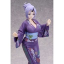 (PO) That Time I Got Reincarnated as a Slime - Shion: Yukata Ver. Image_8