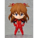 (PO) Nendoroid 2677 Evangelion: 2.0 You Can (Not) Advance - Asuka Shikinami Langley: Plugsuit Ver. Image_2