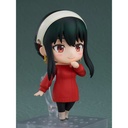 (PO) Nendoroid 2689 SPY x FAMILY - Yor Forger: Casual Outfit Ver. Image_3