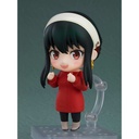 (PO) Nendoroid 2689 SPY x FAMILY - Yor Forger: Casual Outfit Ver. Image_4