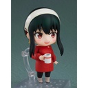 (PO) Nendoroid 2689 SPY x FAMILY - Yor Forger: Casual Outfit Ver. Image_5