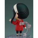 (PO) Nendoroid 2689 SPY x FAMILY - Yor Forger: Casual Outfit Ver. Image_6