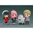 (PO) Nendoroid 2689 SPY x FAMILY - Yor Forger: Casual Outfit Ver. Image_7