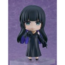 (PO) Nendoroid 2686 Bocchi the Rock! - PA-san Image_2