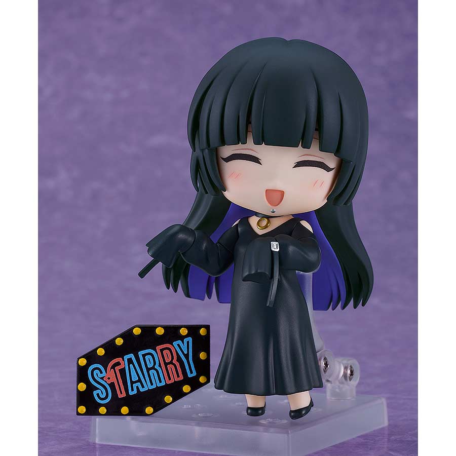 (PO) Nendoroid 2686 Bocchi the Rock! - PA-san Image_3