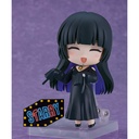 (PO) Nendoroid 2686 Bocchi the Rock! - PA-san Image_3