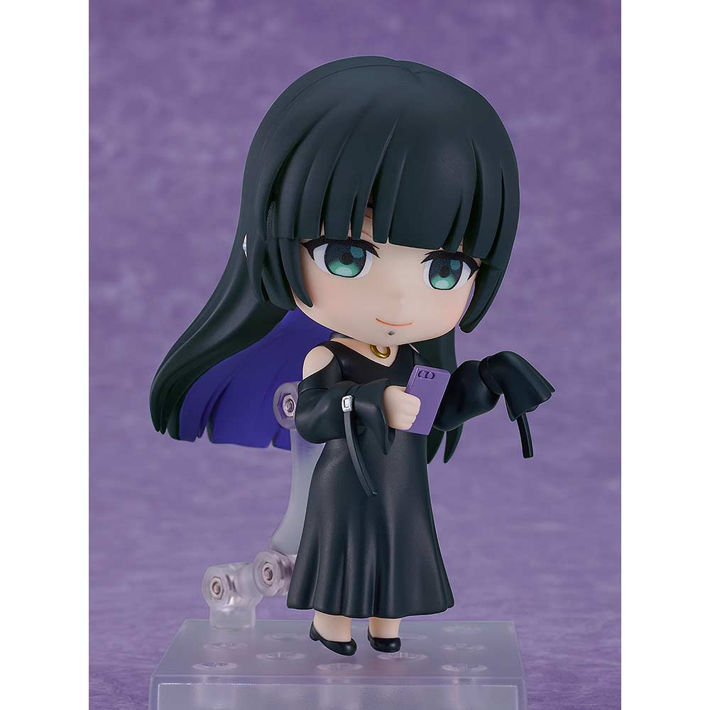 (PO) Nendoroid 2686 Bocchi the Rock! - PA-san Image_4