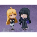 (PO) Nendoroid 2686 Bocchi the Rock! - PA-san Image_6