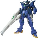 HGBD Gundam Build Divers - Impulse Gundam Arc Image_2