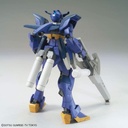 HGBD Gundam Build Divers - Impulse Gundam Arc Image_3