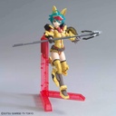 Figure-rise Standard Build Divers Diver Nami Image_4