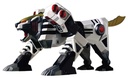 Mighty Morphin Power Rangers - Legacy Tigerzord Image_2