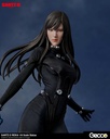 (PO) GANTZ:O Reika 1/6 Scale Statue (6) Image_4