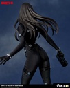 (PO) GANTZ:O Reika 1/6 Scale Statue (6) Image_6