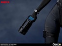 (PO) GANTZ:O Reika 1/6 Scale Statue (6) Image_8