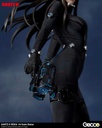 (PO) GANTZ:O Reika 1/6 Scale Statue (6) Image_10