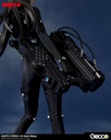 (PO) GANTZ:O Reika 1/6 Scale Statue (6) Image_13