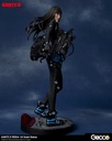 (PO) GANTZ:O Reika 1/6 Scale Statue (6) Image_14