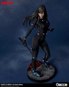 (PO) GANTZ:O Reika 1/6 Scale Statue (6) Image_15