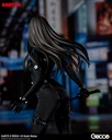 (PO) GANTZ:O Reika 1/6 Scale Statue (6) Image_19