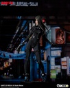 (PO) GANTZ:O Reika 1/6 Scale Statue (6) Image_20