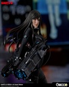 (PO) GANTZ:O Reika 1/6 Scale Statue (6) Image_25