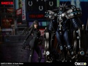 (PO) GANTZ:O Reika 1/6 Scale Statue (6) Image_26