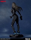 (PO) GANTZ:O Reika 1/6 Scale Statue (6) Image_28