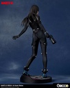 (PO) GANTZ:O Reika 1/6 Scale Statue (6) Image_30